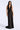 Demi Gown