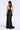 Demi Gown