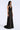Demi Gown