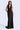 Demi Gown