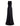 Cowl Neck Halter Gown