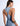 Cowl Neck Halter Gown