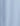 Cowl Neck Halter Gown