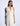 Cowl Neck Halter Gown