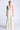 Demi Gown