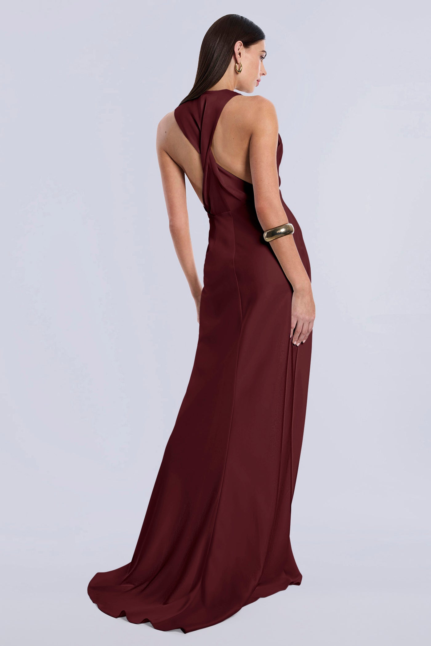 Evening Gown Bcbg Homecoming Dresses BCBGMAXAZRIA Ruffle Trim Gown In Pink REVOLVE Evening Gown Bcbg Homecoming Dresses BCBGMAXAZRIA Ruffle Trim Gown In Pink REVOLVE