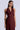 Demi Gown