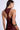 Demi Gown