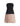 Strapless Tutu Dress