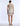 Mock Neck Embellished Mini