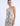 Mock Neck Embellished Mini