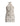 Mock Neck Embellished Mini