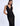 Embellished Cut-Out Gown