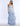 Strapless Corset Gown