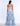 Strapless Corset Gown