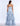 Strapless Corset Gown