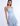 Strapless Corset Gown