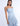 Strapless Corset Gown