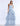 Strapless Corset Gown