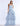 Strapless Corset Gown