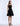 Tulip Dress