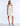 Strapless Drape Dress