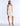 Strapless Drape Dress