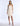 Strapless Drape Dress