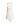Strapless Drape Dress