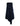 Strapless Drape Dress