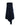 Strapless Drape Dress