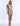 Embellished Strapless Mini Dress