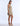 Embellished Strapless Mini Dress