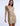 Embellished Strapless Mini Dress