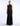 Embellished Gown
