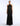 Embellished Gown