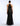 Embellished Gown