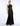 Embellished Gown