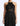 Embellished Gown