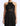 Embellished Gown