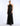 Embellished Gown