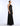 Embellished Gown
