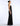 Embellished Gown