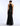 Embellished Gown