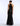 Embellished Gown