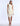 One Shoulder Dress