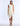 One Shoulder Dress