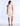 One Shoulder Dress