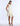 One Shoulder Dress