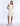 One Shoulder Dress